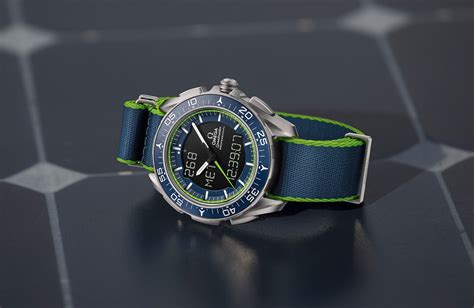 omega solar impulse speedmaster|speedmaster x 33 solar impulse.